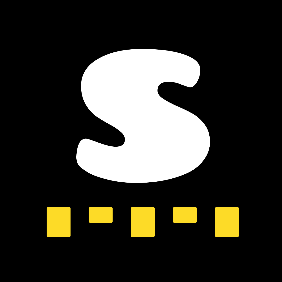 how-to-configure-the-width-and-behavior-of-the-columns-in-your-size